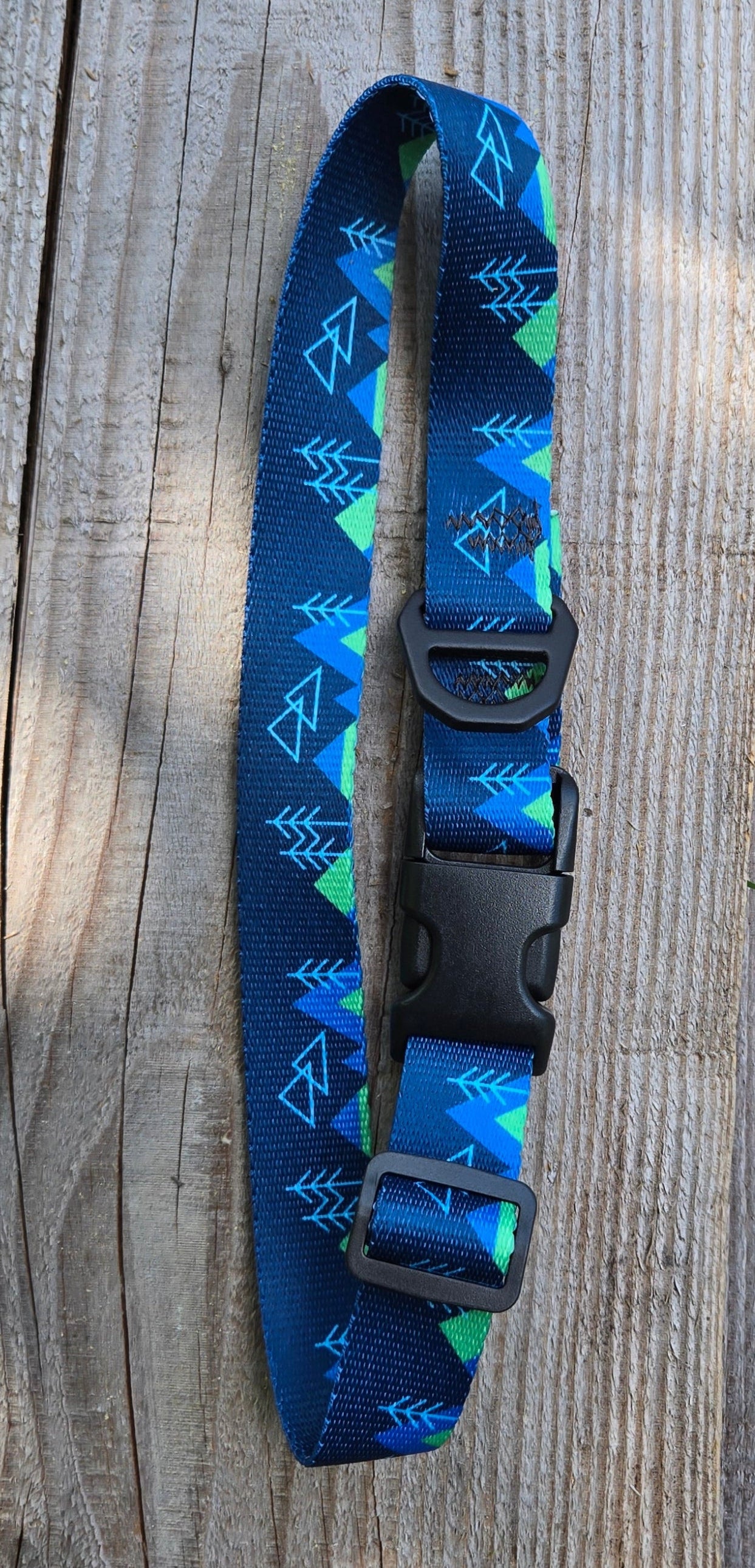 dog collar