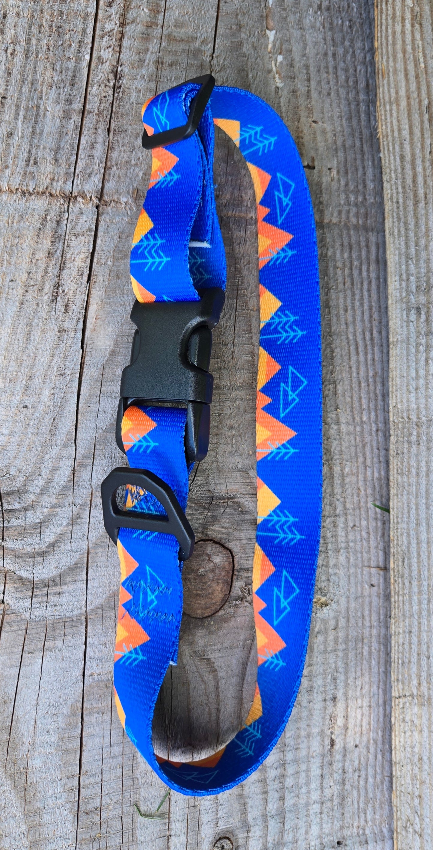 dog collar
