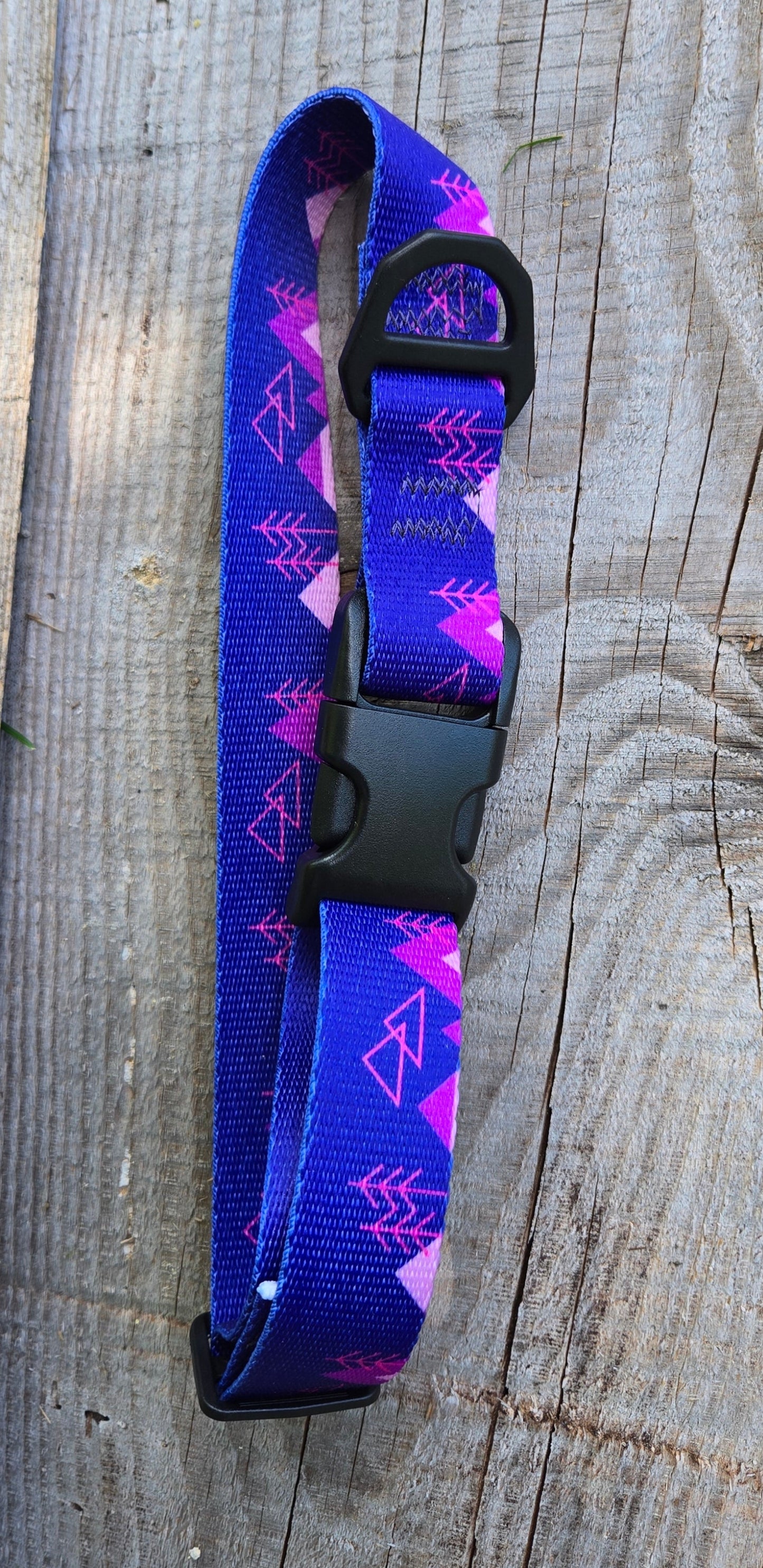 dog collar