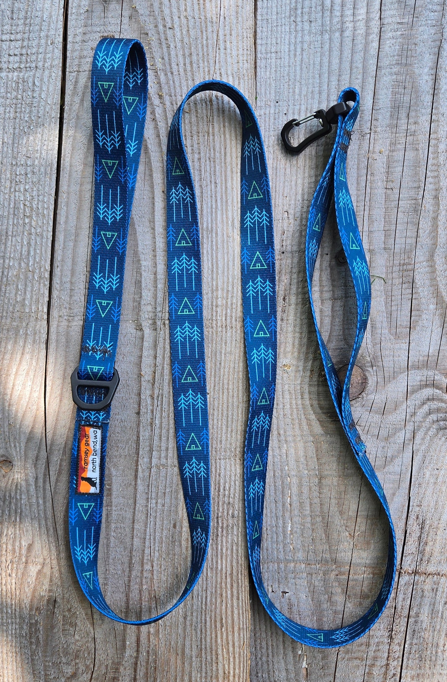dog leash