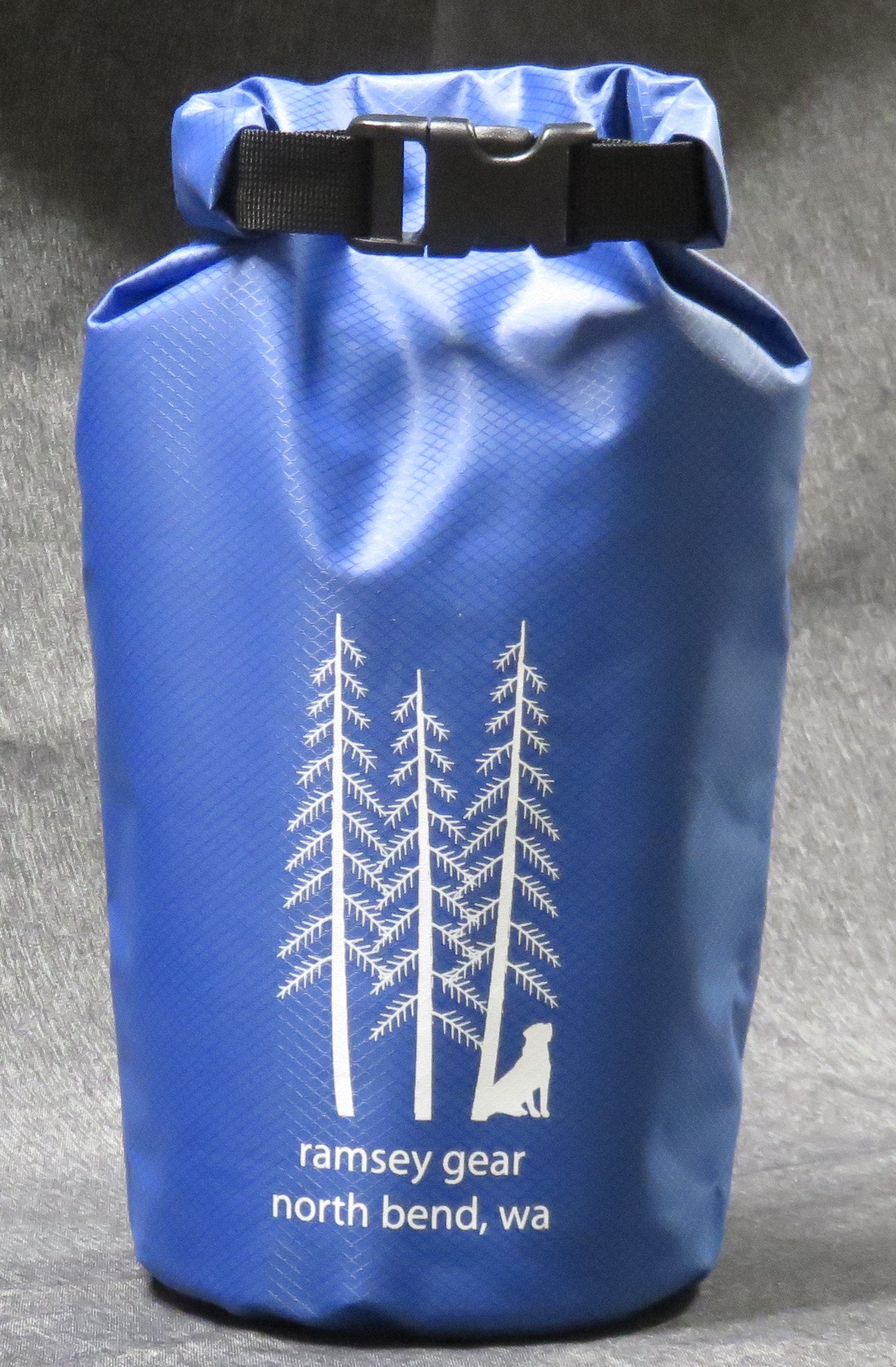 beer - single growler carrier