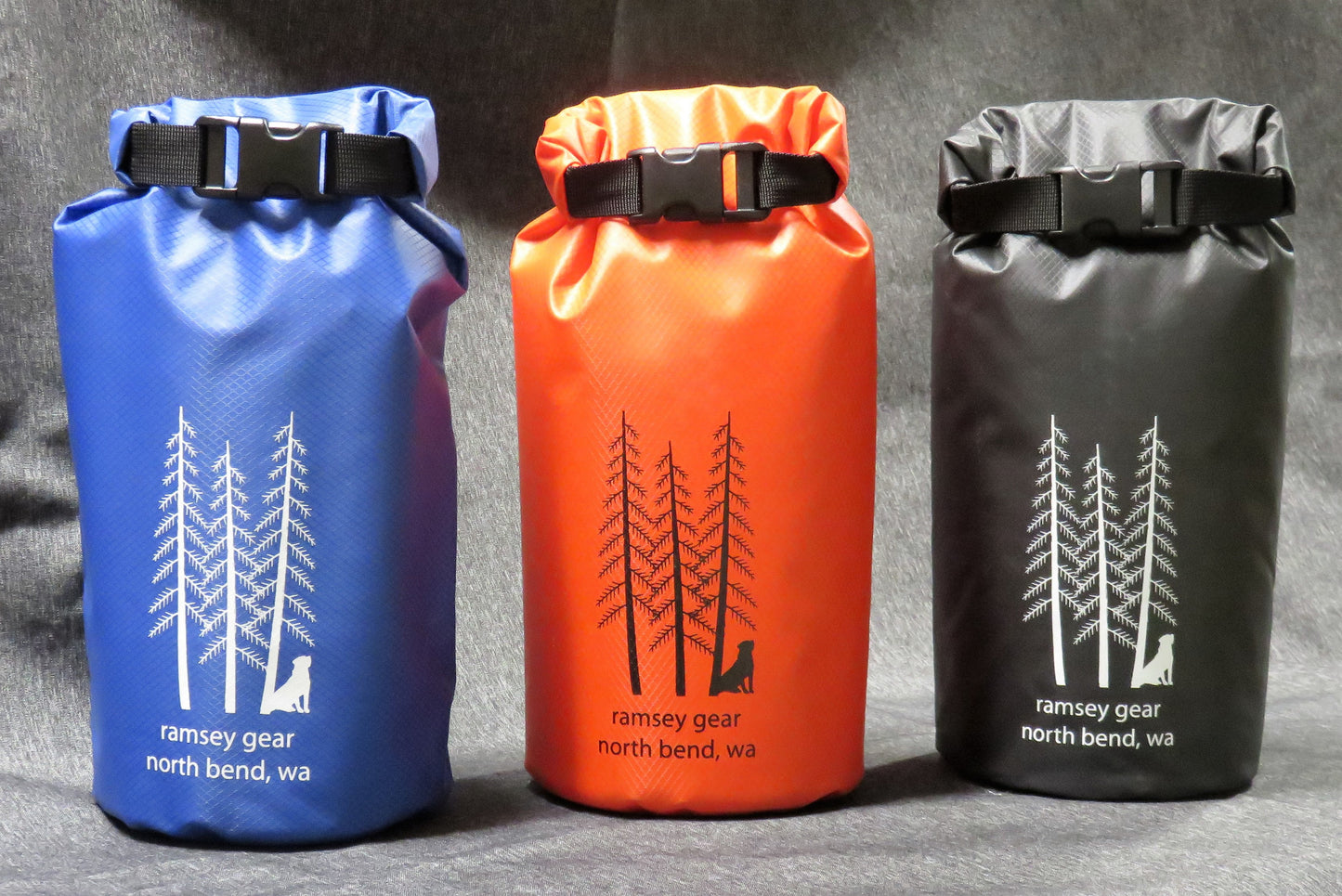 beer - single growler carrier