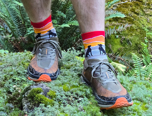 socks