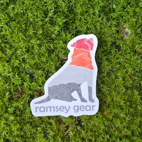 wicked good stickers