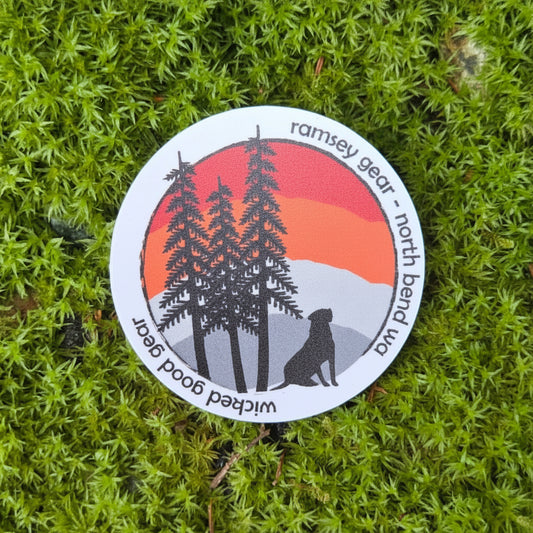 wicked good stickers