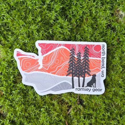 wicked good stickers