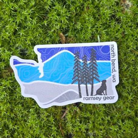 wicked good stickers