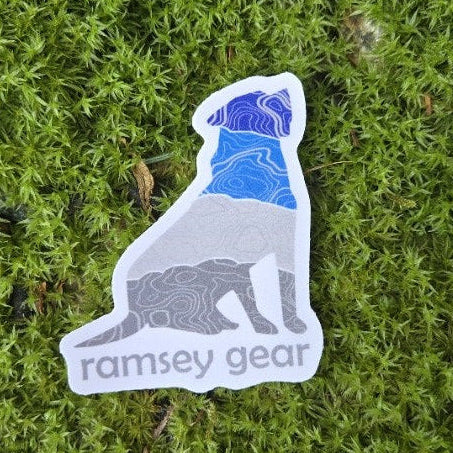 wicked good stickers