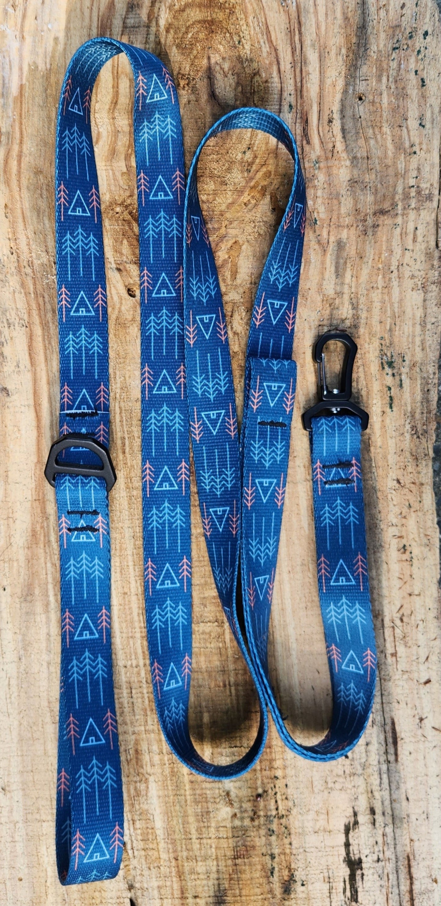 Dog Leash Ramseygear dog-leash-ramseygear